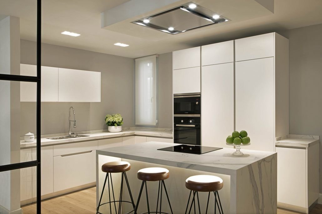 Alquiler-pisos-madrid-jacinto-benavente-II-cocina-2