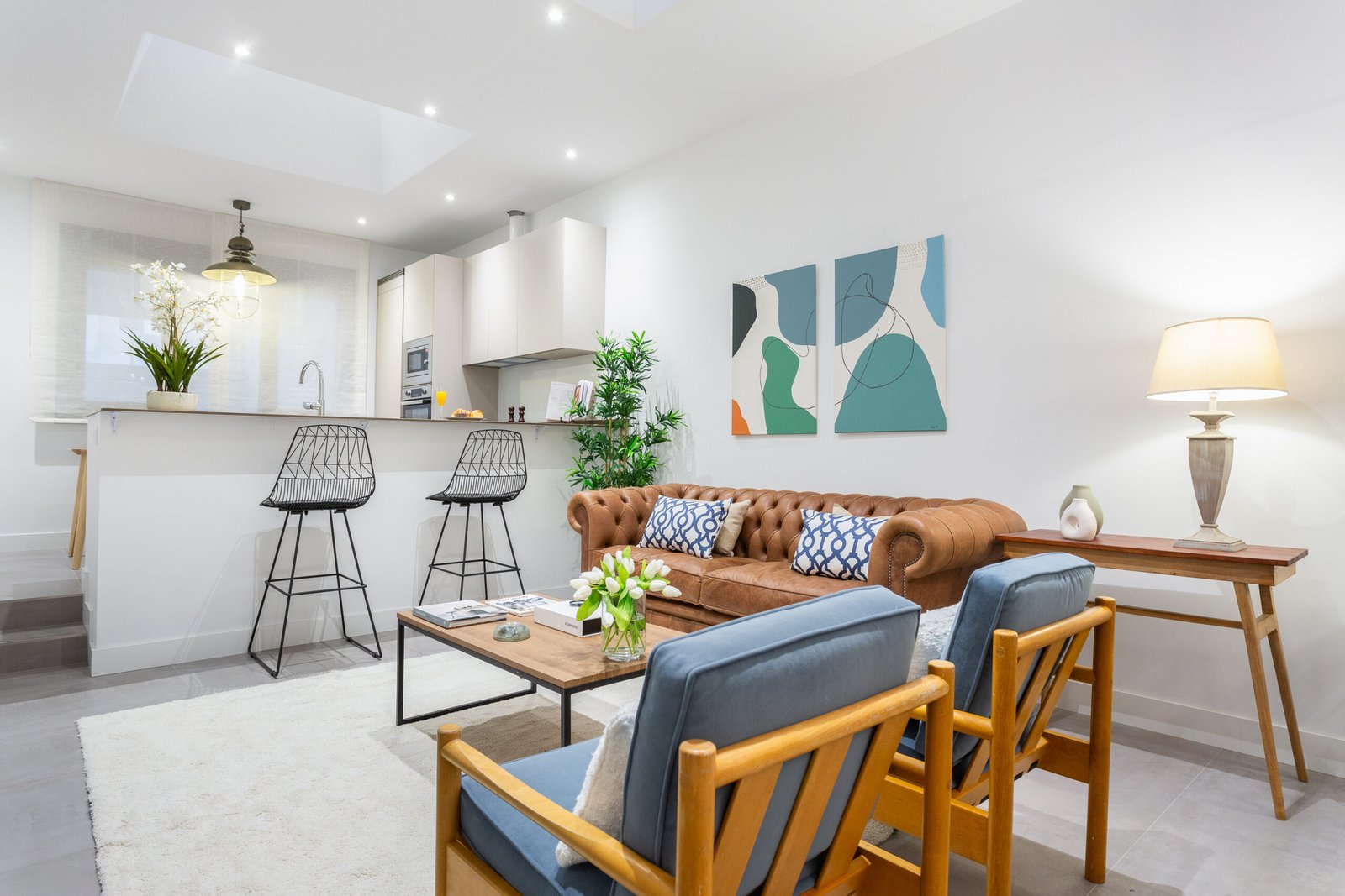 20230620 Fernandez de la Hoz 59 (Madrid) Apt.P1-1-HQ