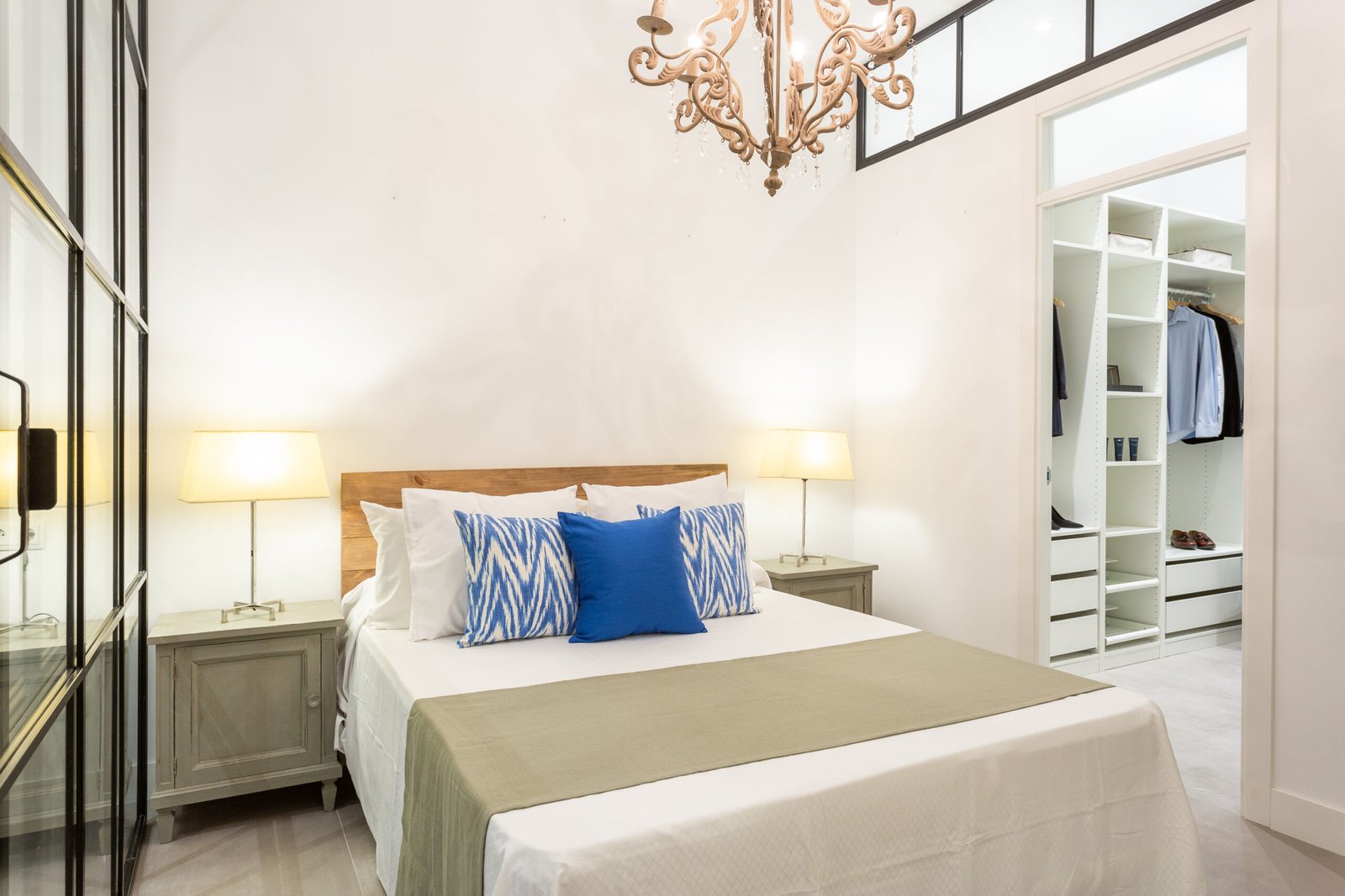 20230620 Fernandez de la Hoz 59 (Madrid) Apt.P1-10-HQ