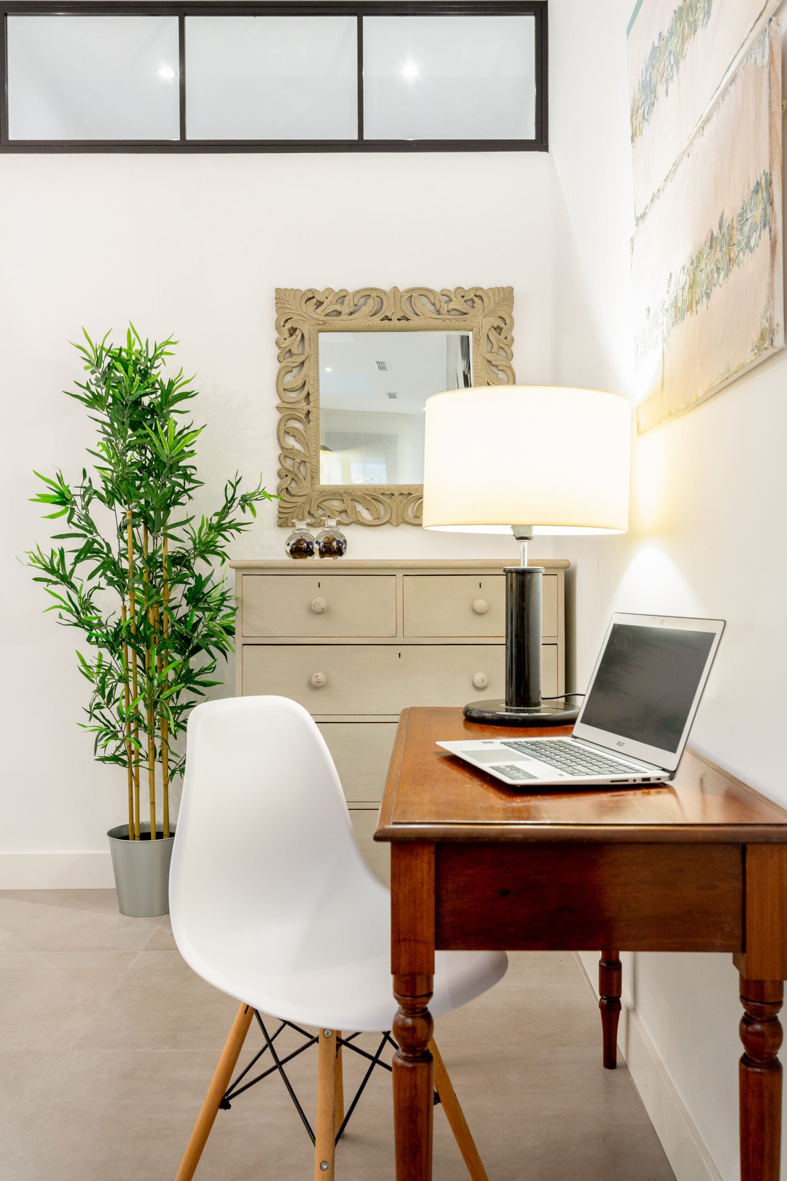 20230620 Fernandez de la Hoz 59 (Madrid) Apt.P1-11-HQ