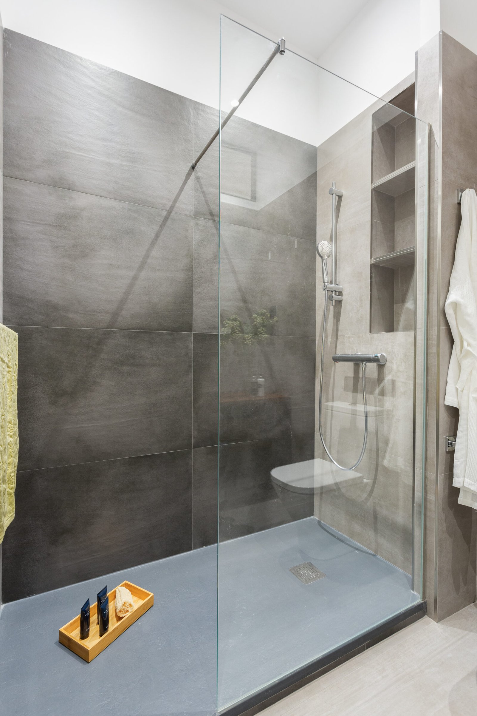 20230620 Fernandez de la Hoz 59 (Madrid) Apt.P1-17-HQ