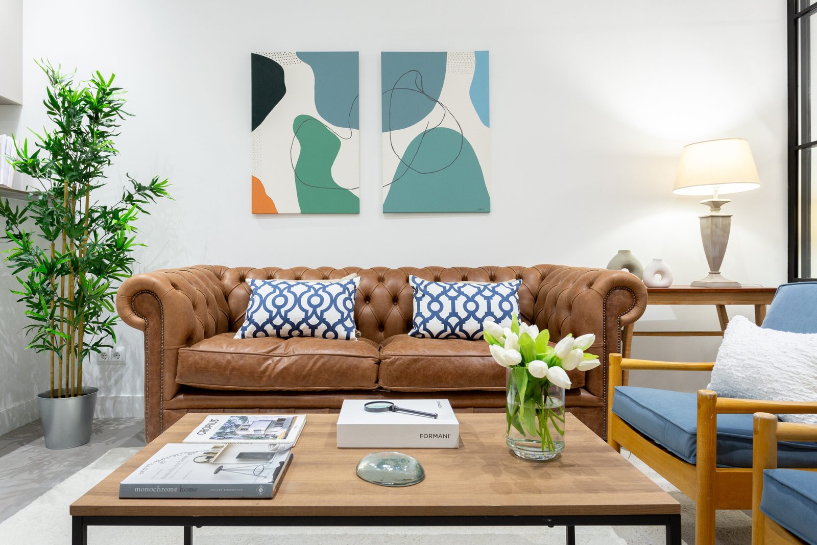 20230620 Fernandez de la Hoz 59 (Madrid) Apt.P1-2-HQ