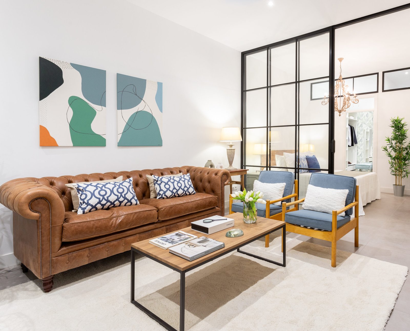 20230620 Fernandez de la Hoz 59 (Madrid) Apt.P1-3-HQ