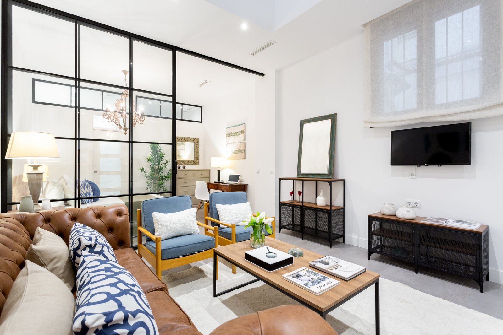 20230620 Fernandez de la Hoz 59 (Madrid) Apt.P1-4-HQ