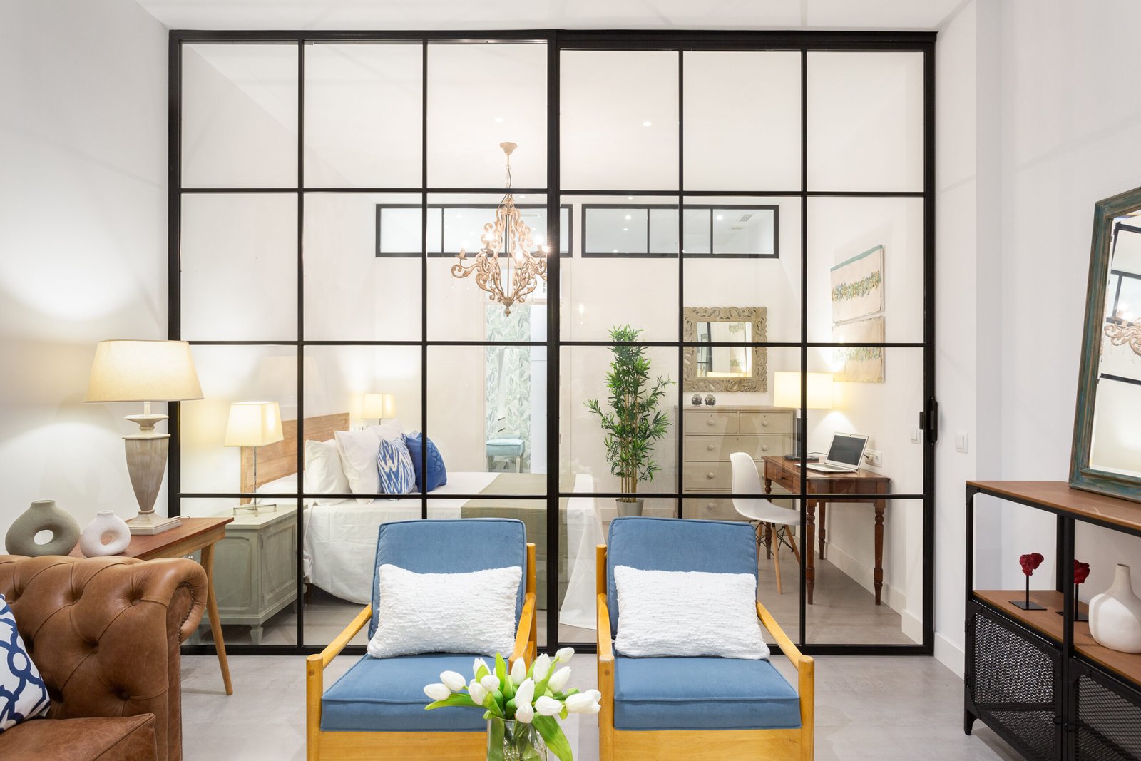 20230620 Fernandez de la Hoz 59 (Madrid) Apt.P1-7-HQ