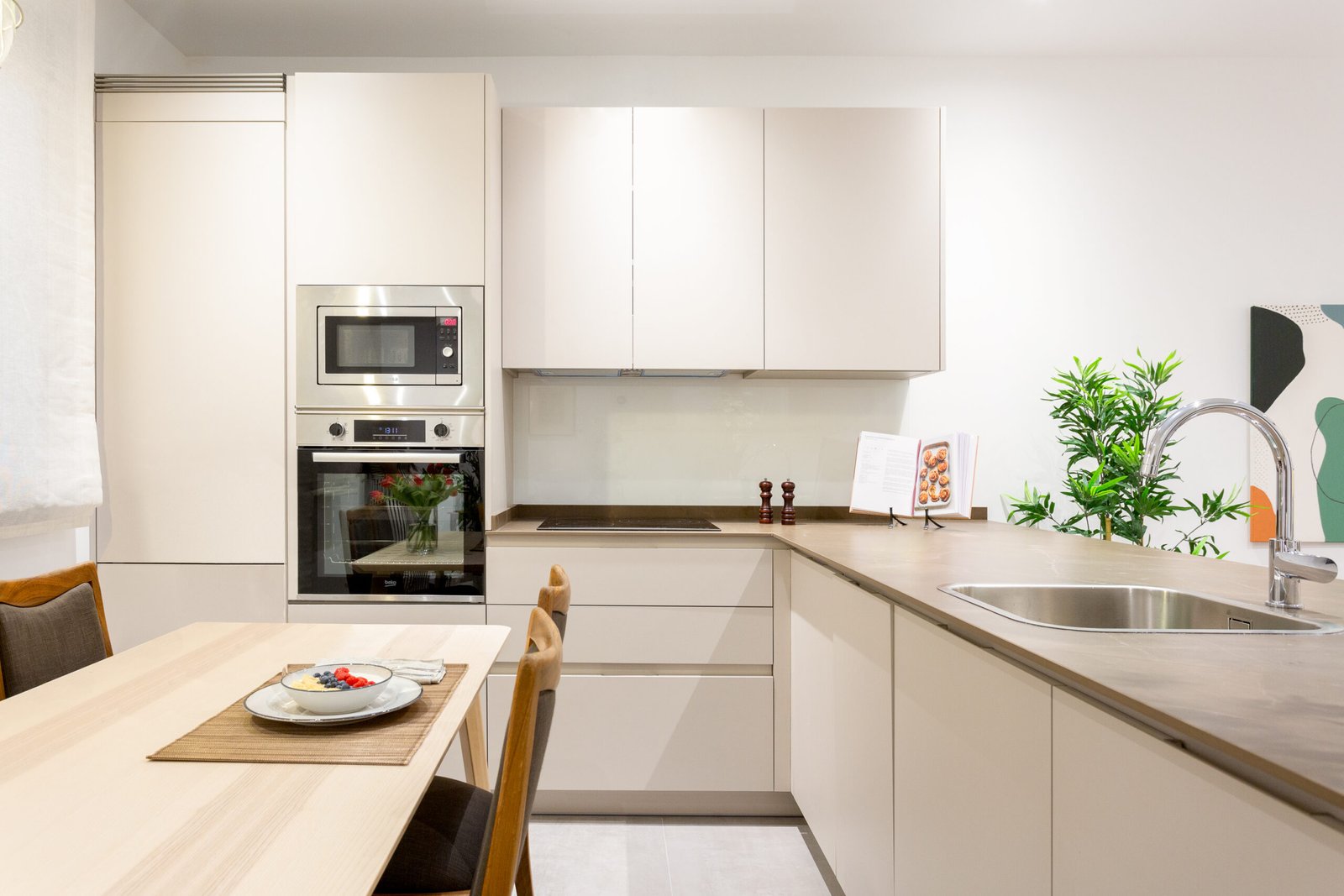 20230620 Fernandez de la Hoz 59 (Madrid) Apt.P1-8-HQ