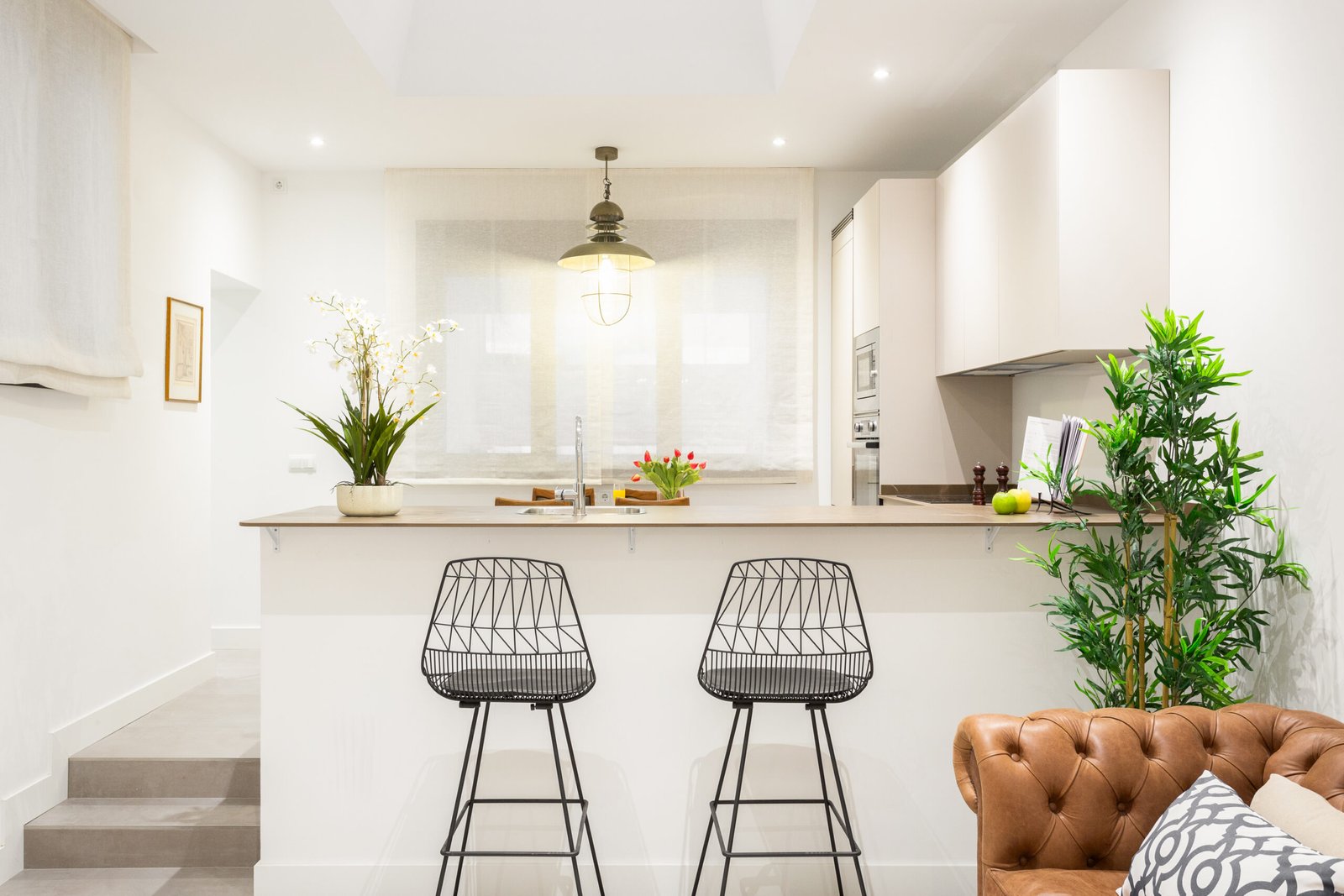 20230620 Fernandez de la Hoz 59 (Madrid) Apt.P1-9-HQ
