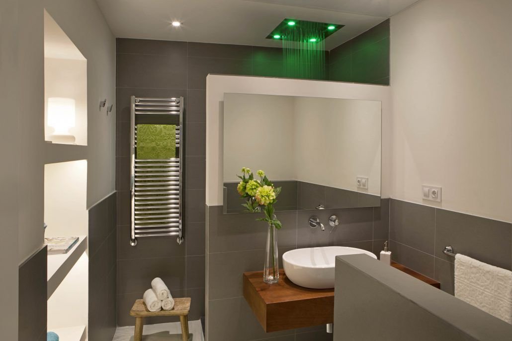 Alquiler apartamento Jacinto Benavente 2
