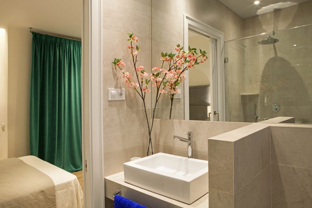 Alquiler apartamento Jacinto Benavente 2