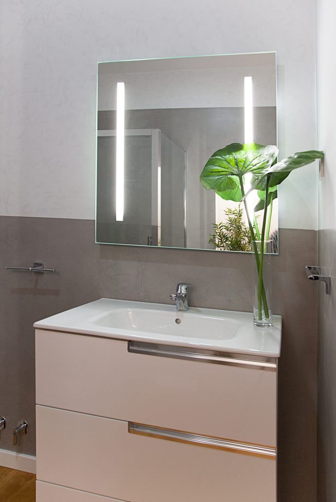 Alquiler apartamento Barcelona C