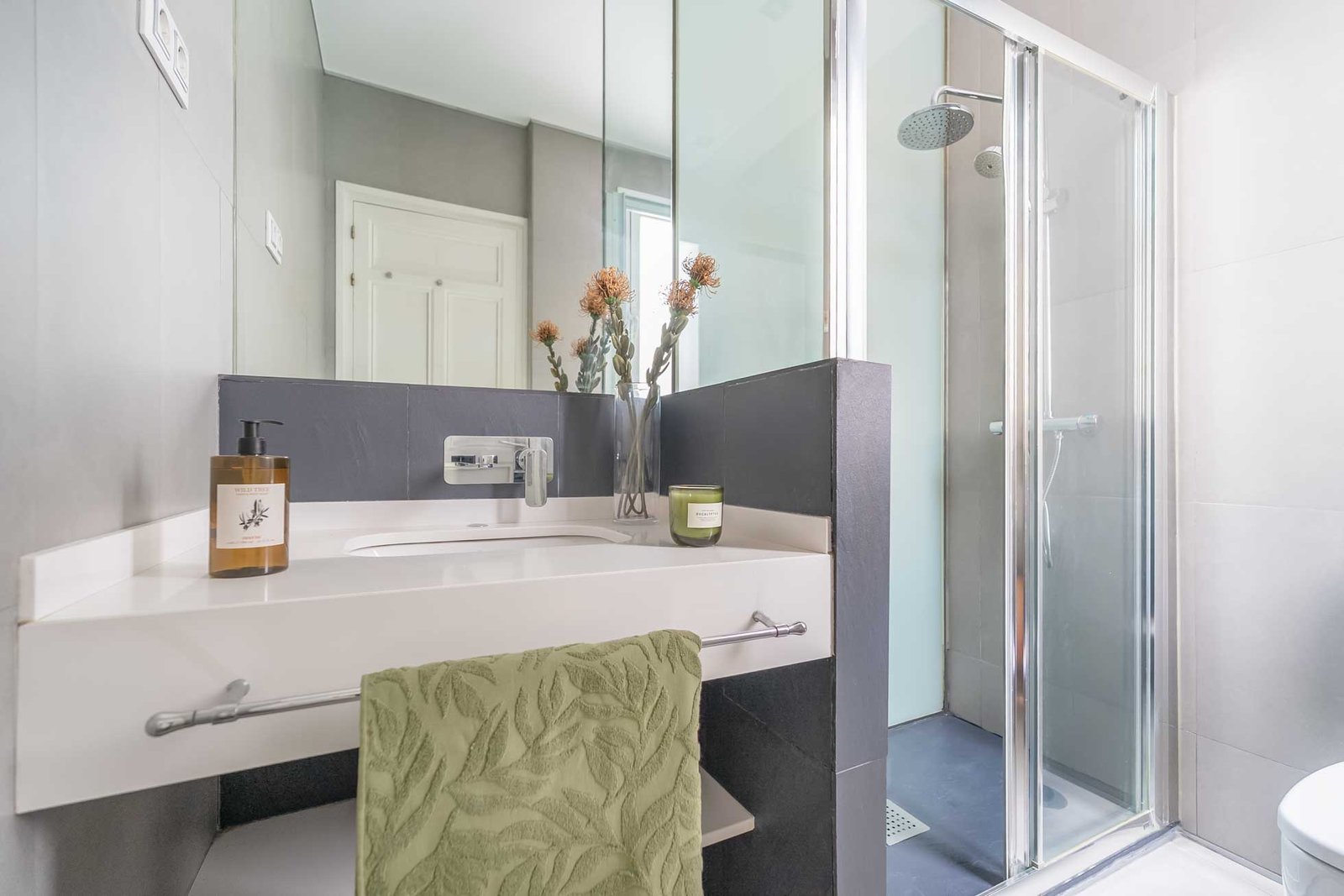 Preciados_Baño-1_1