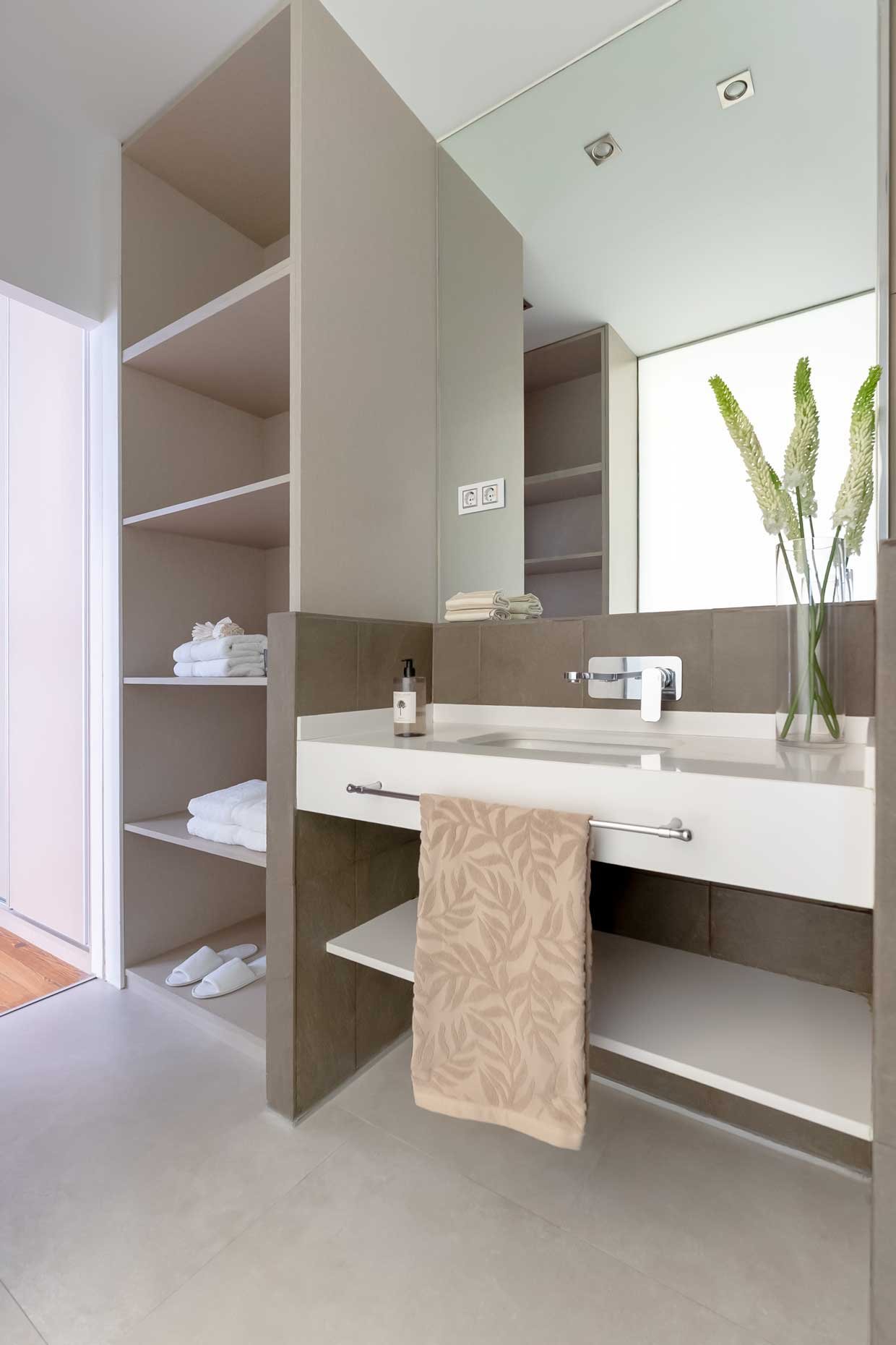 Preciados_Baño-2_1