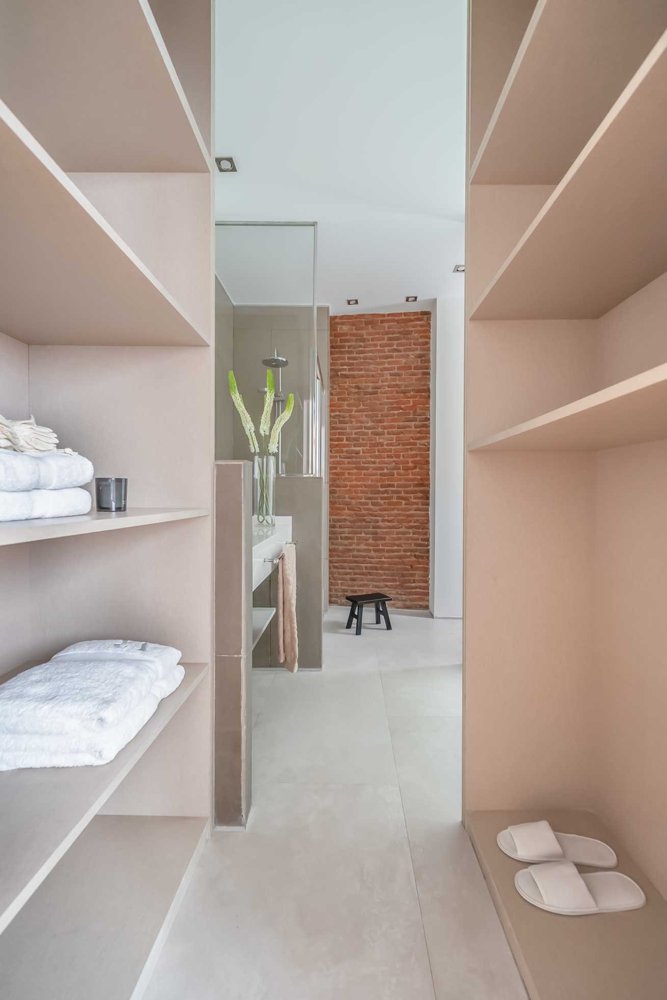 Preciados_Baño-2_2