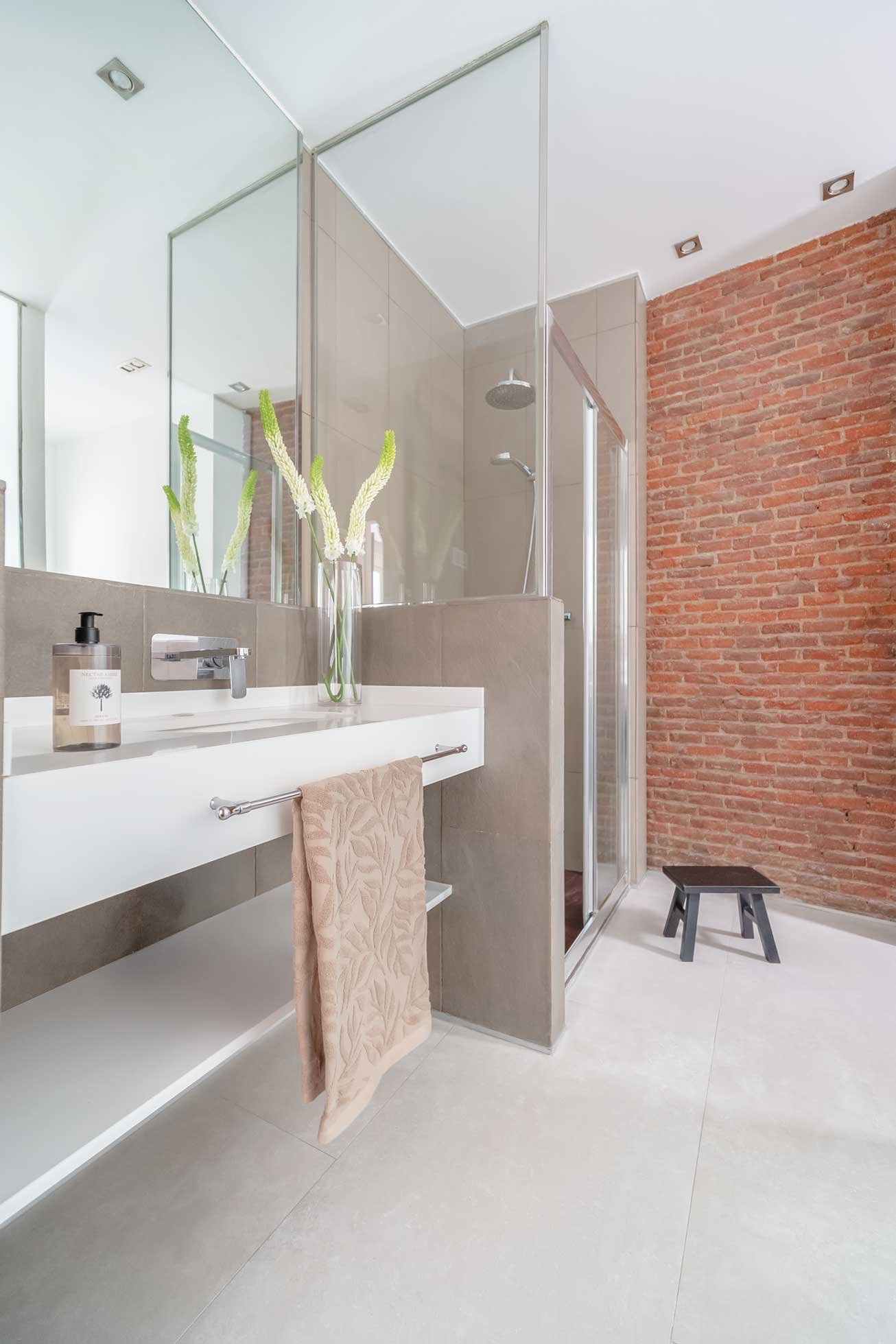 Preciados_Baño-2_3