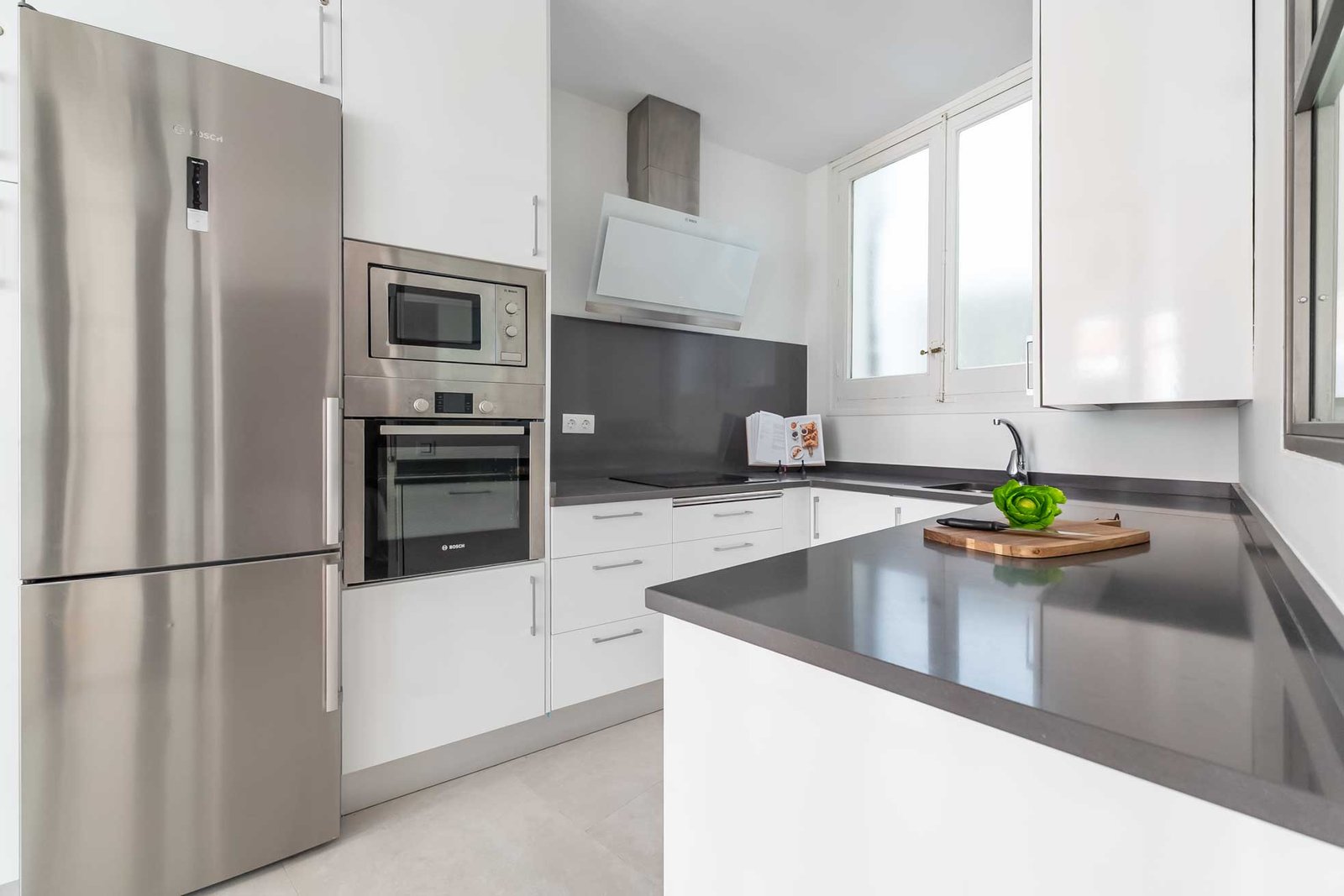 Preciados_Cocina_1