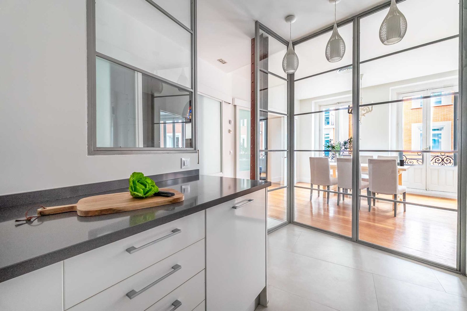 Preciados_Cocina_3