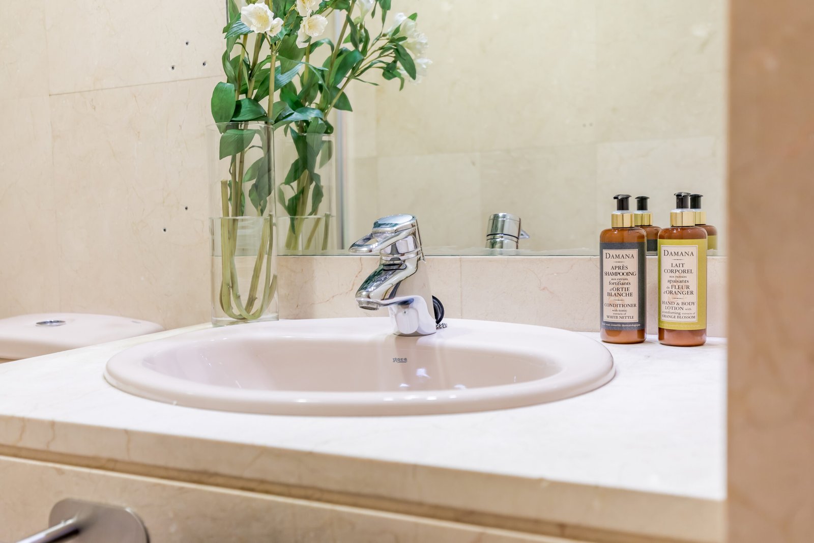 Alquiler apartamento López de Hoyos II - 24