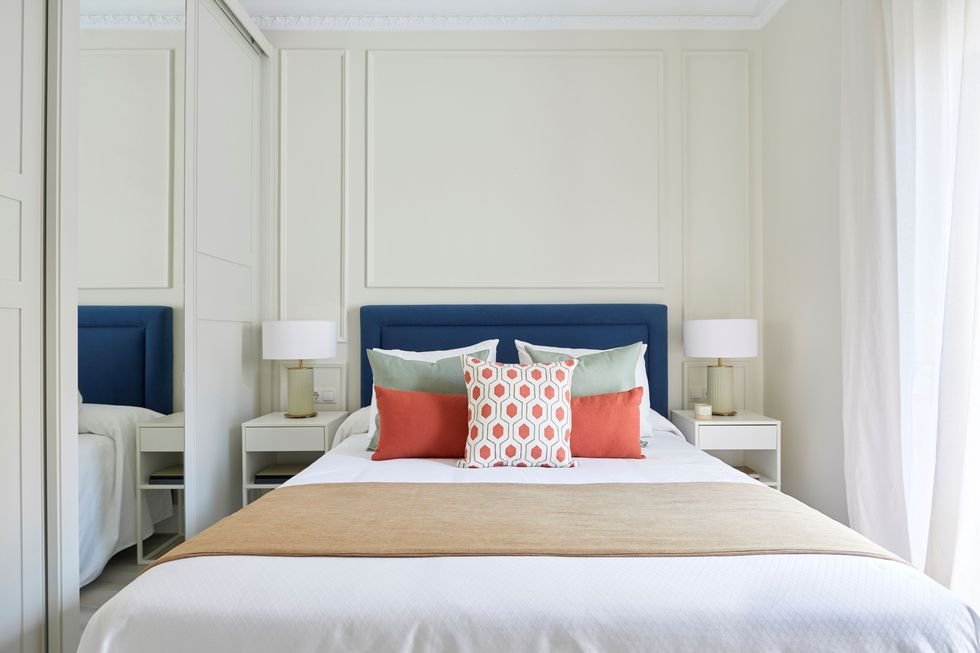 elle-decor-noticia-cea-bermudez-vanrays-1