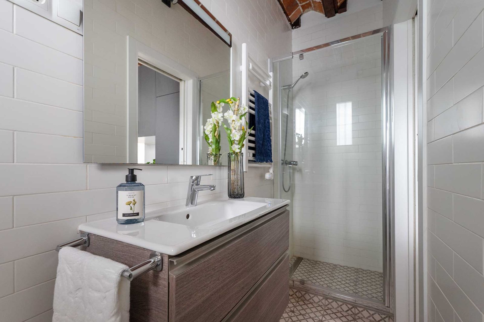 San-Cosme_Baño_1