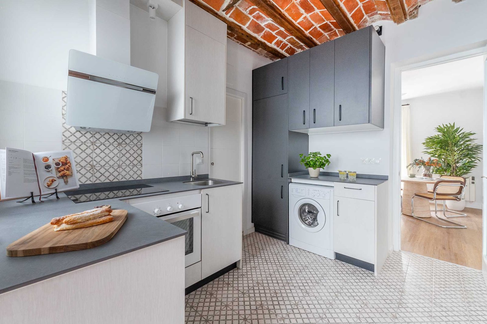 San-Cosme_Cocina_1