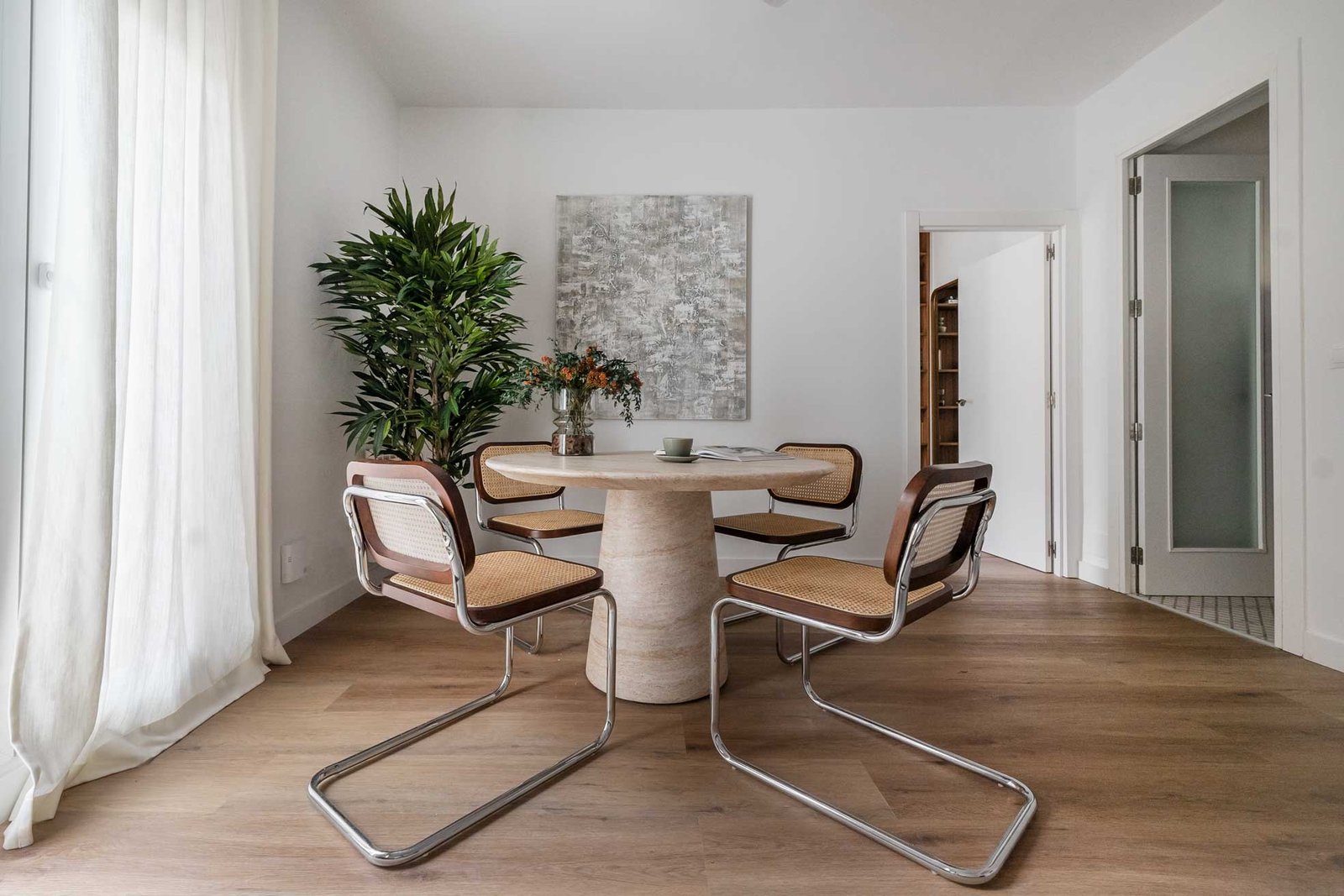 San-Cosme_Comedor_1