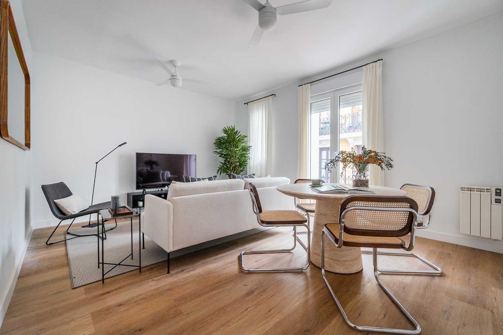 San-Cosme_Comedor_2