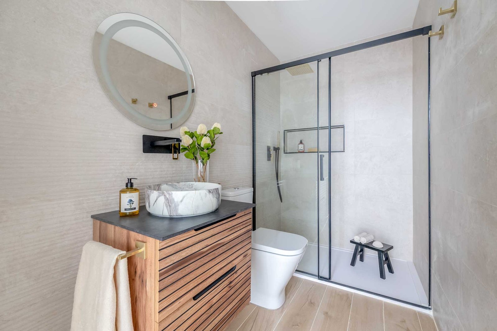 Castellana-2_Baño_1