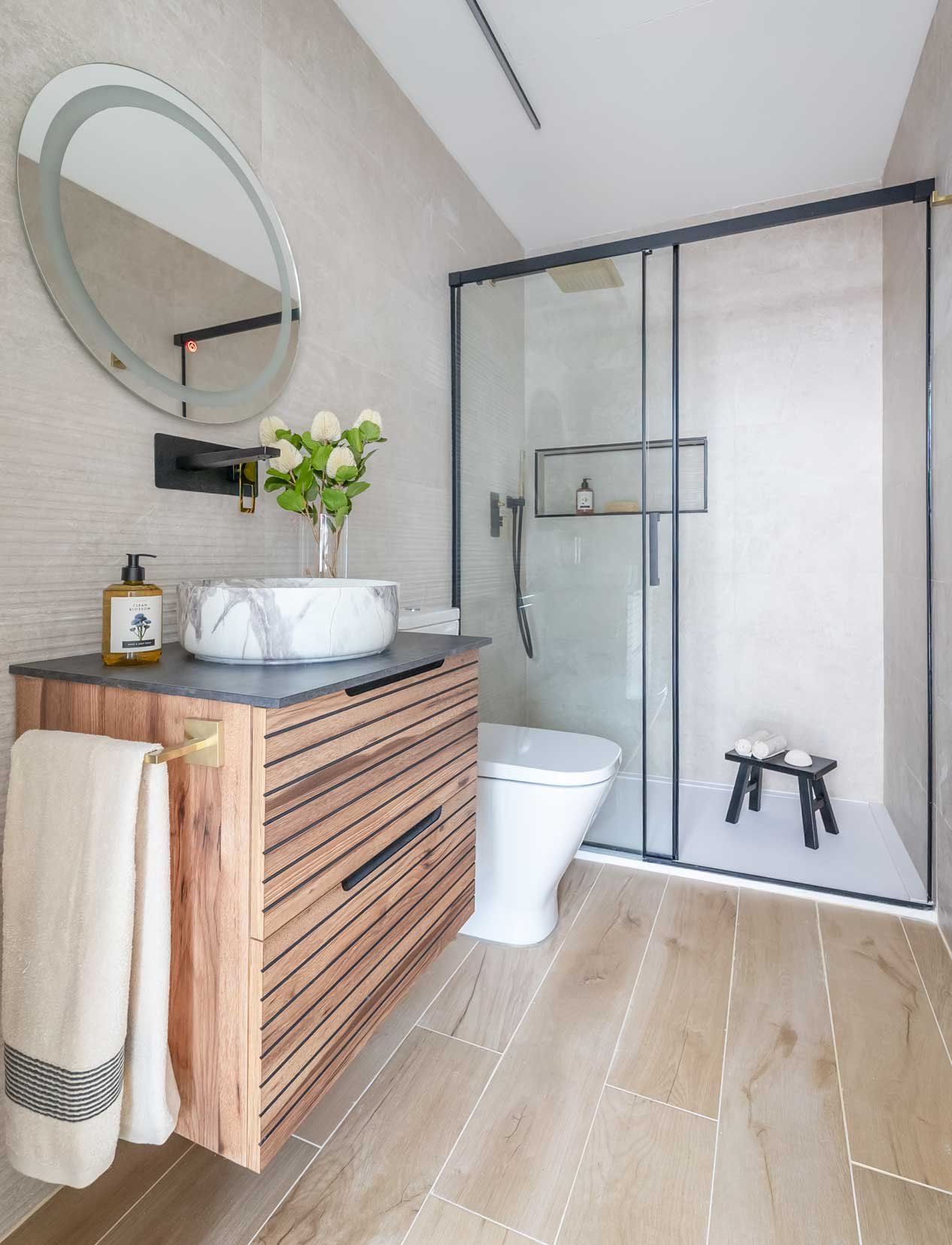 Castellana-2_Baño_2