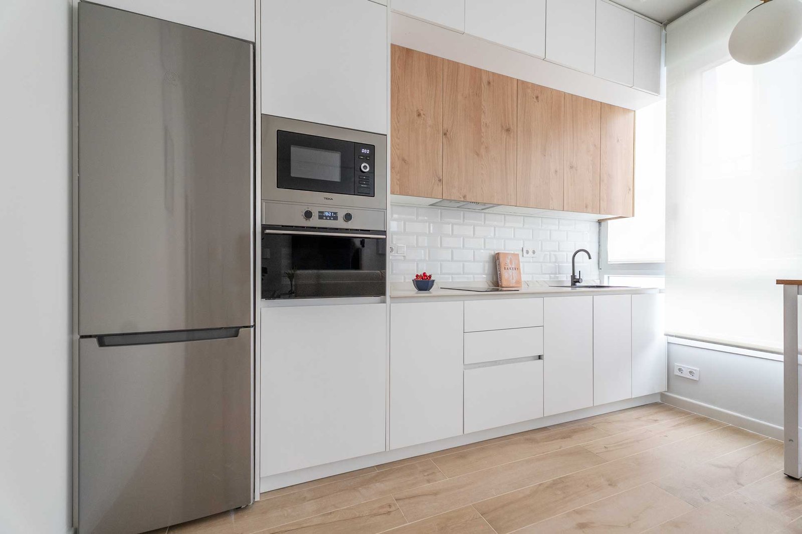 Castellana-2_Cocina_1