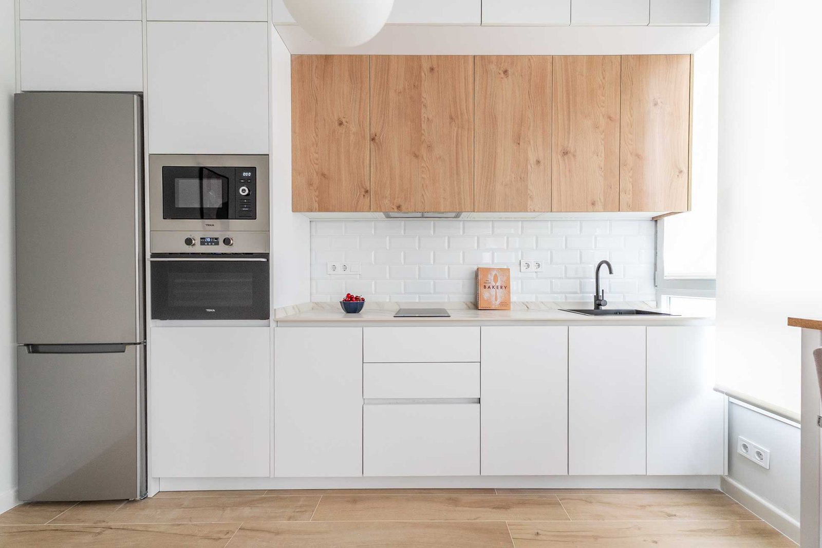 Castellana-2_Cocina_2