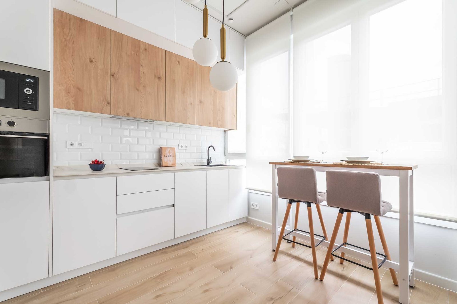Castellana-2_Cocina_3