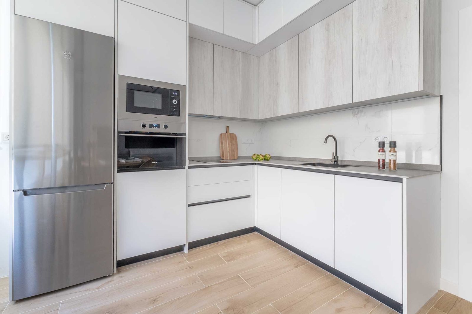 Castellana-1_Cocina_1