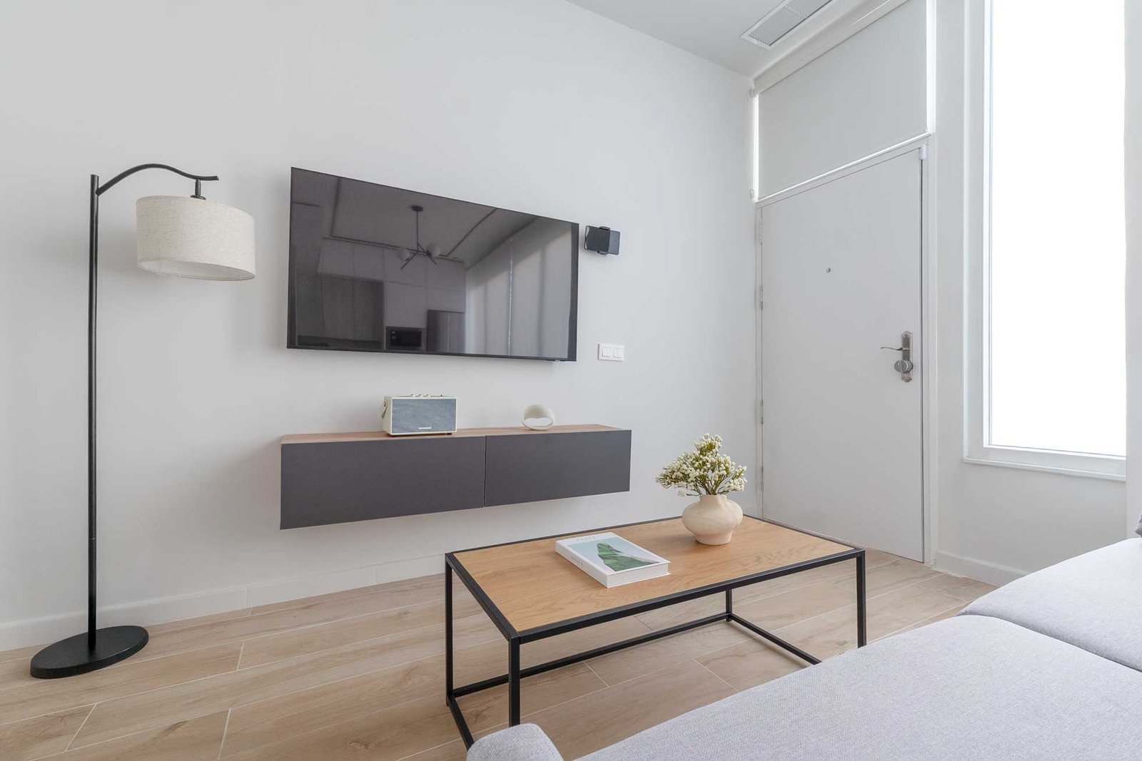 Castellana-1_Salón_1