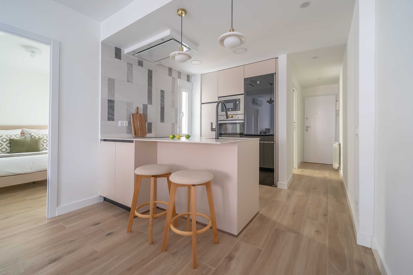 Julian-Besteiro_Cocina_1