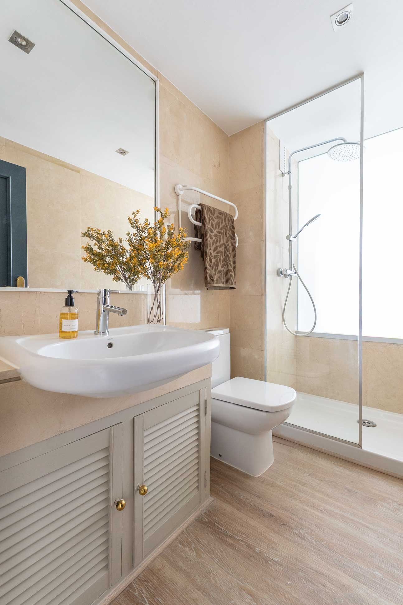 Villalar_Baño-1_1