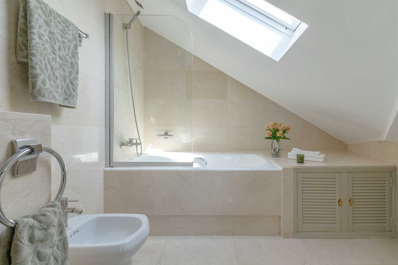 Villalar_Baño-2_1