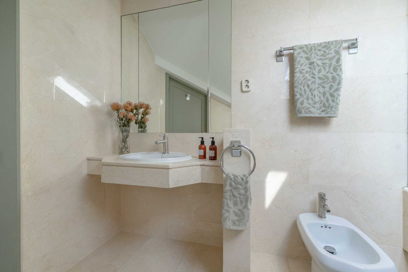 Villalar_Baño-2_2