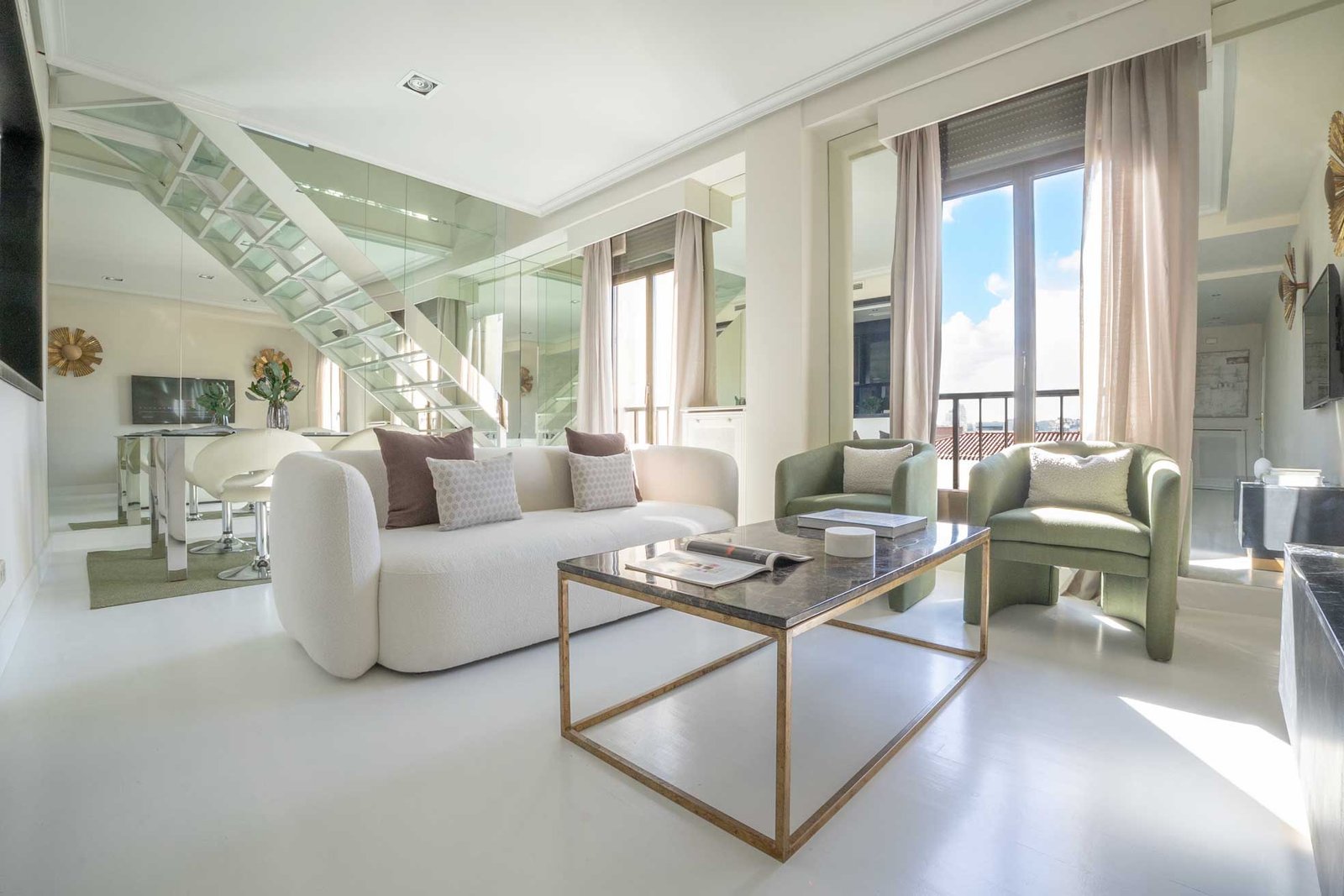 Villalar_Salón_1