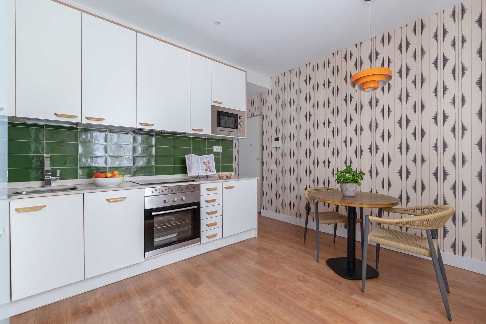 Antonio-Arias_Cocina-1