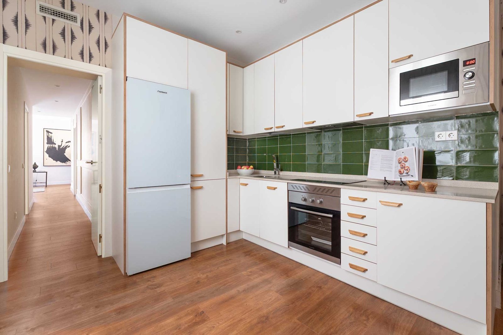 Antonio-Arias_Cocina-3