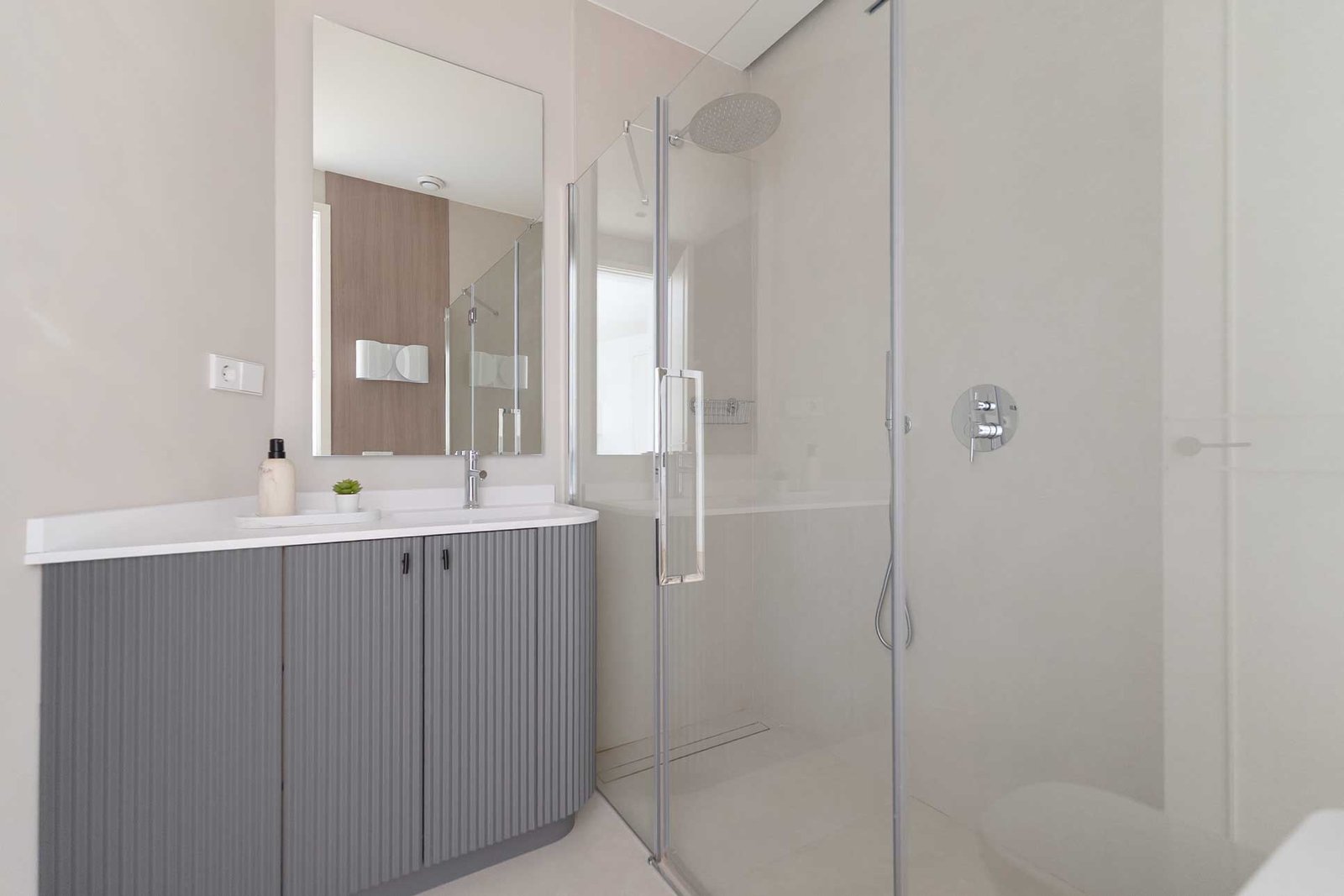 Baño-1_General-Campos_1