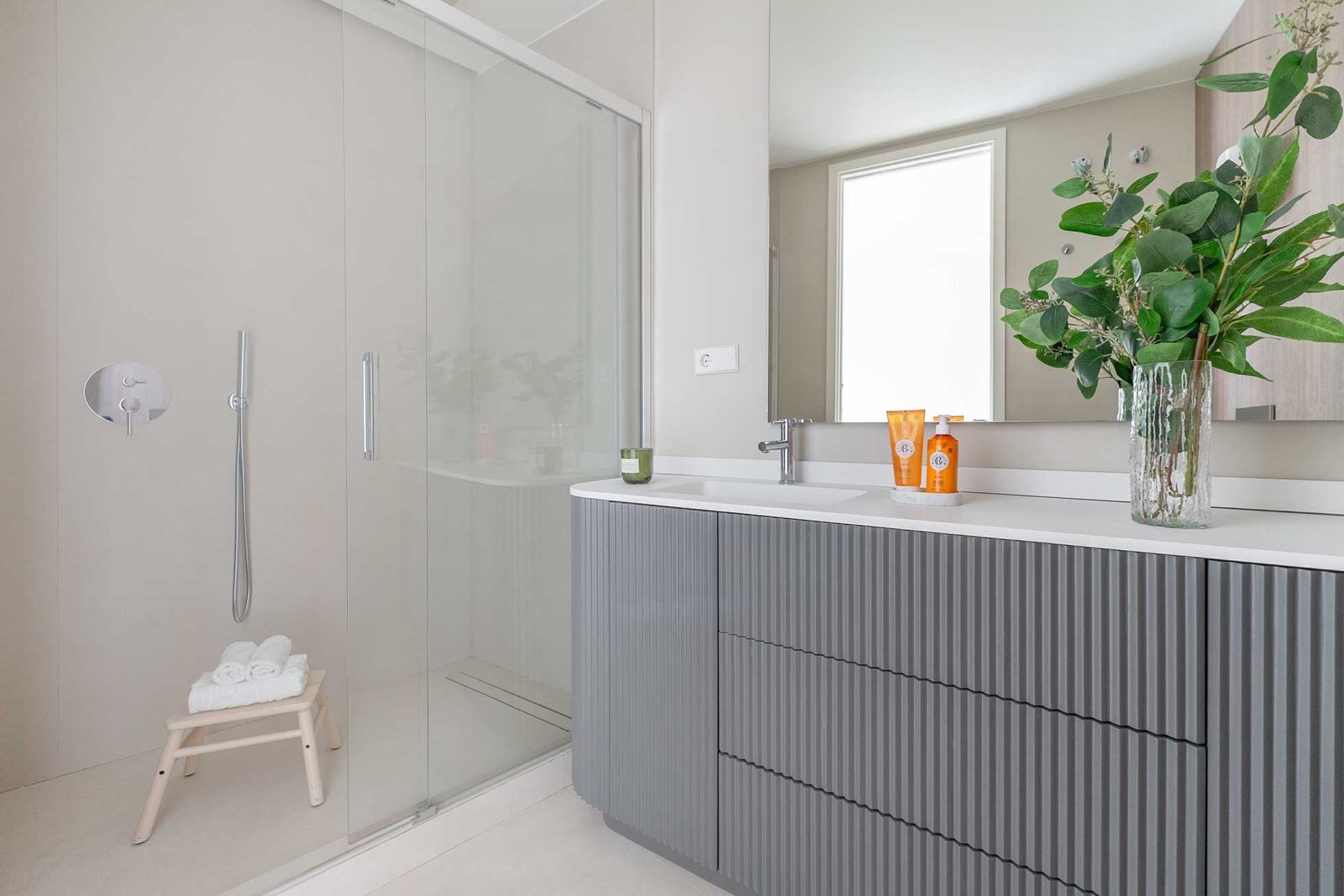 Baño-2_General-Campos_2