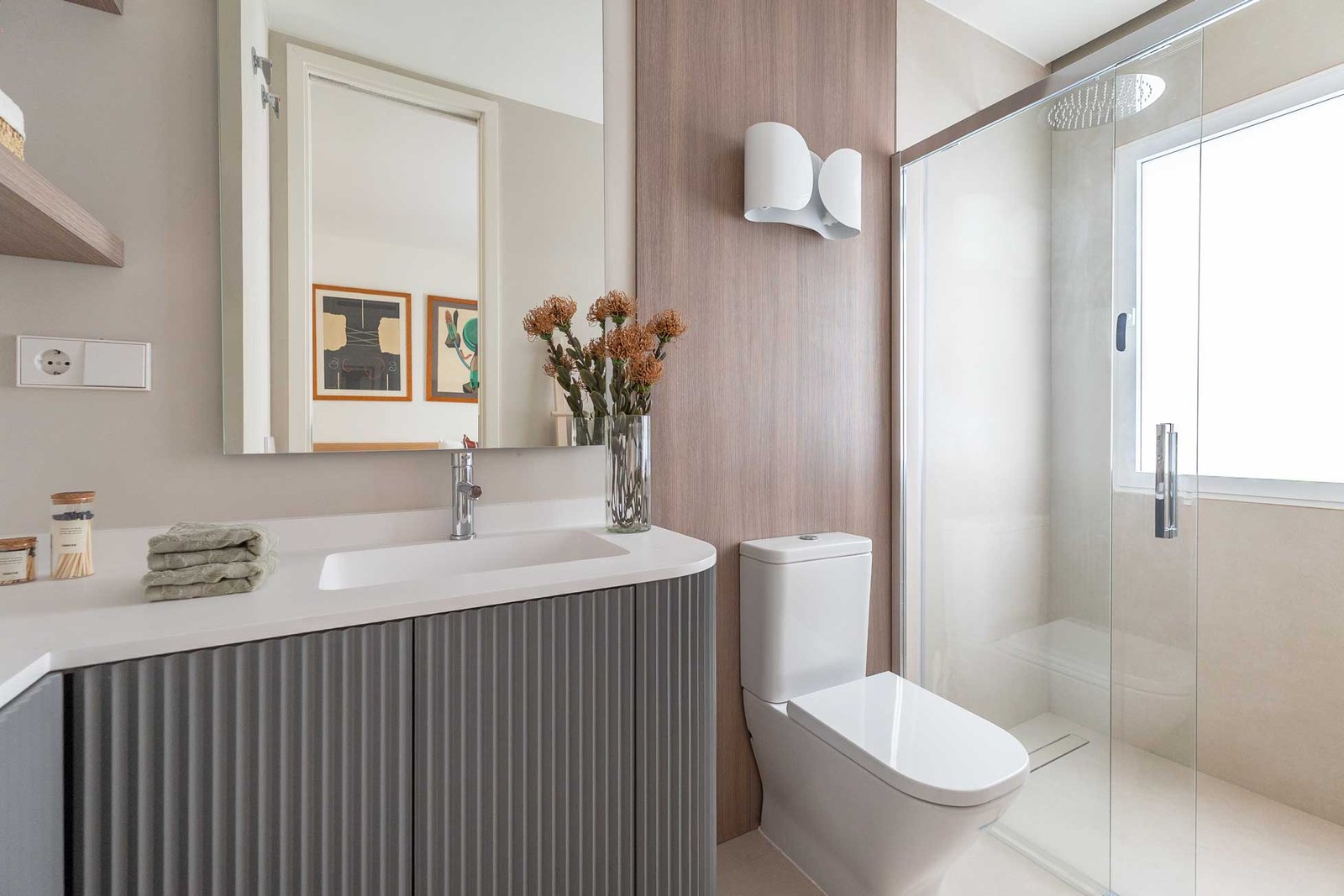 Baño-4_General-Campos_1