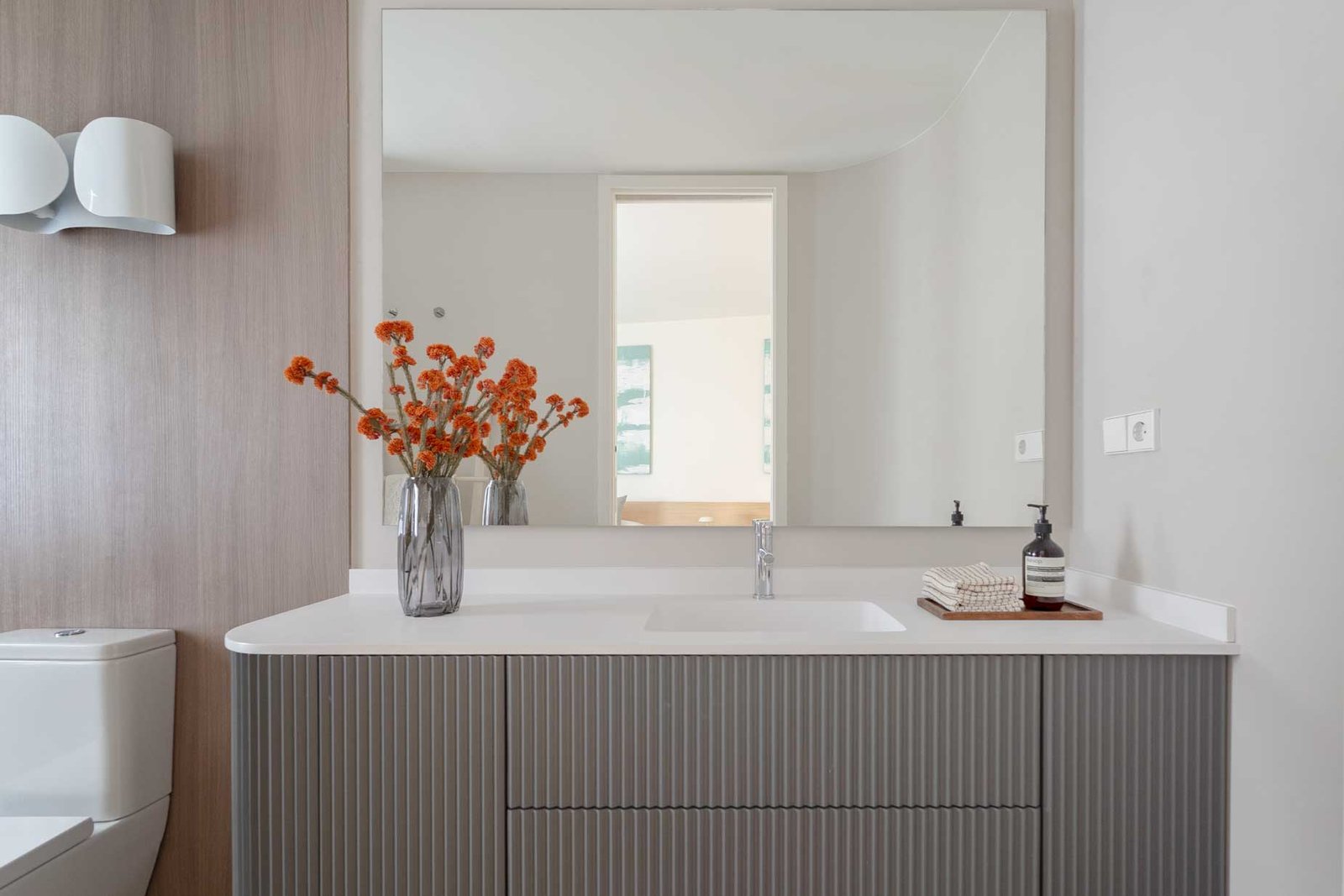 Baño-5_General-Campos_1
