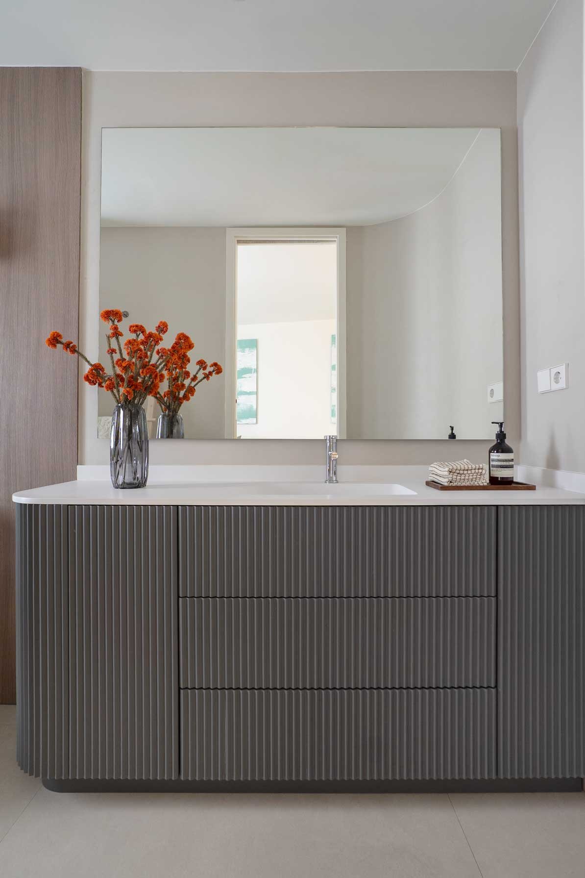 Baño-5_General-Campos_2