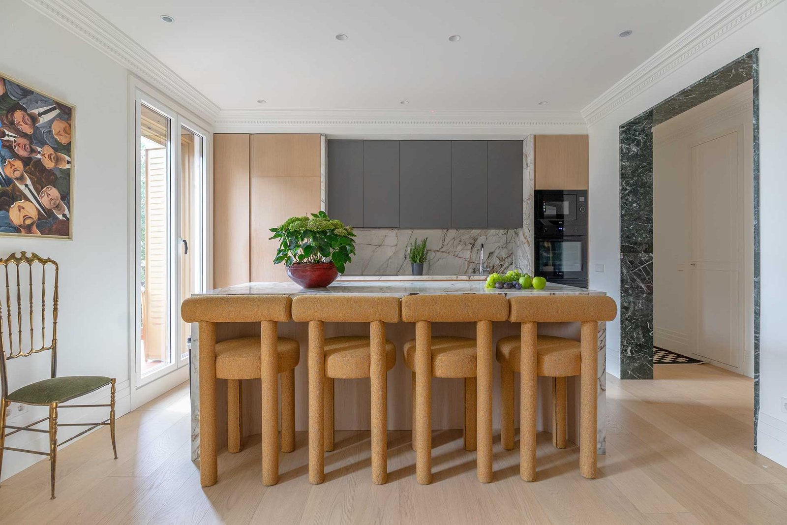 Cocina_General-Campos_1
