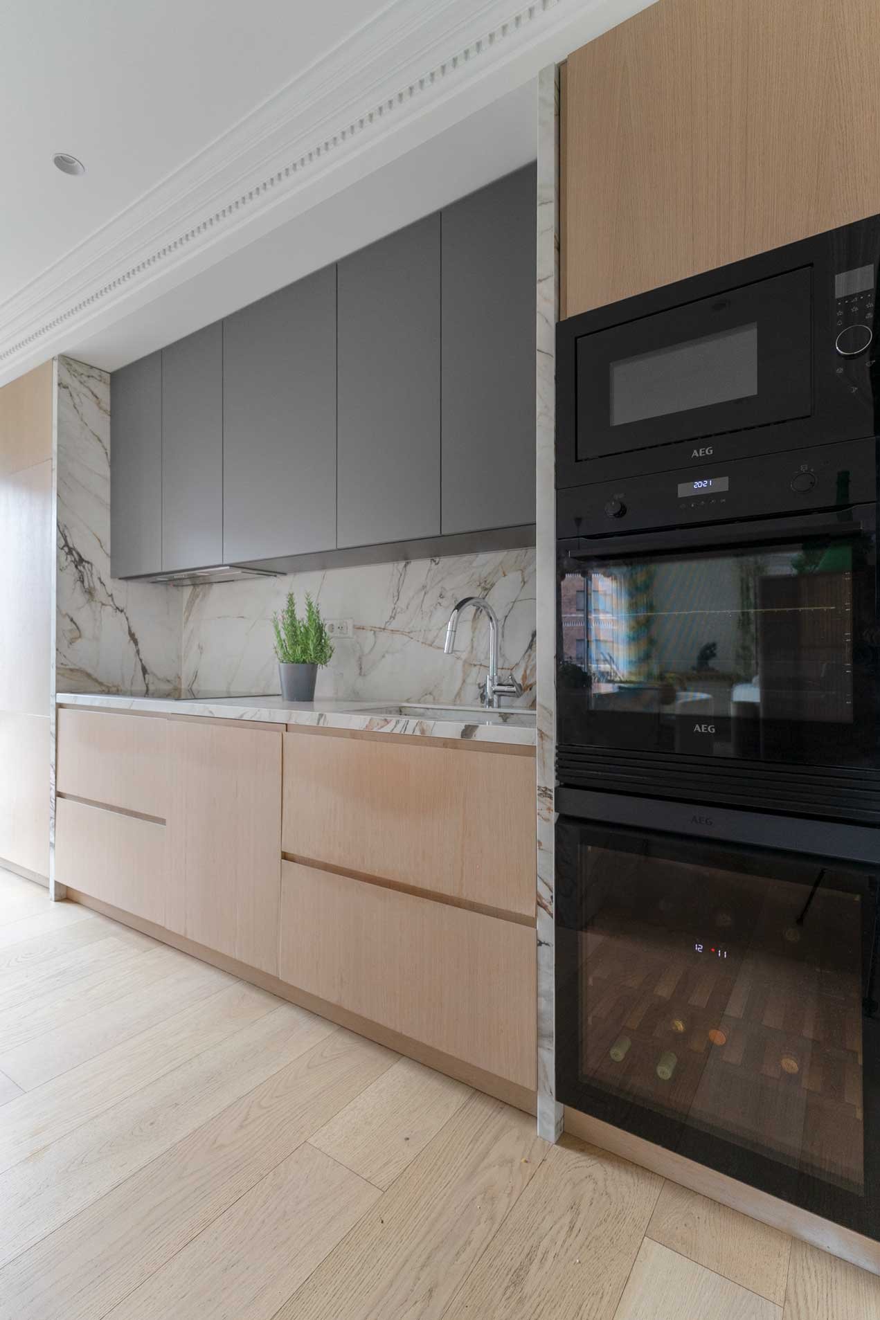 Cocina_General-Campos_2