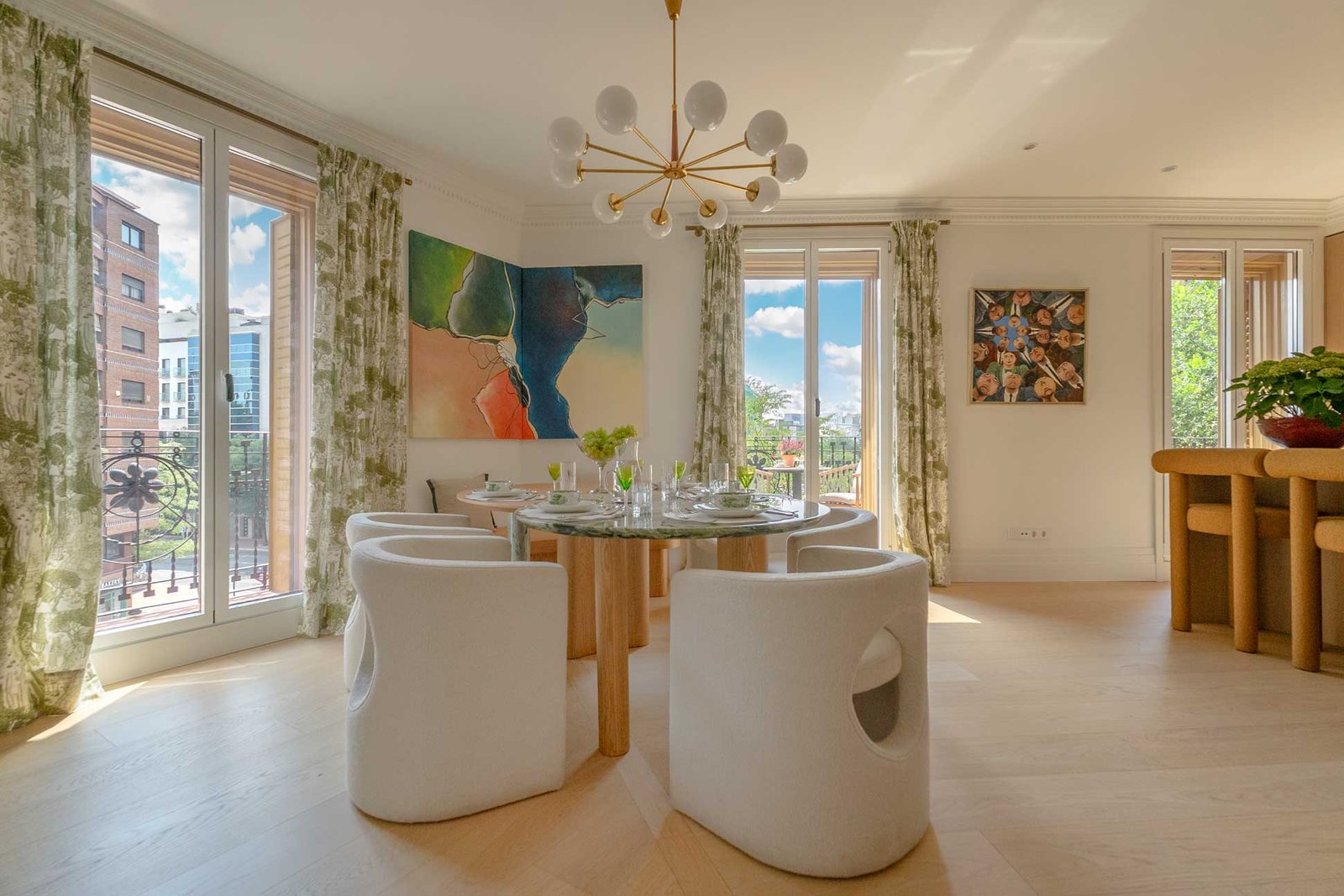Comedor_General-Campos_2