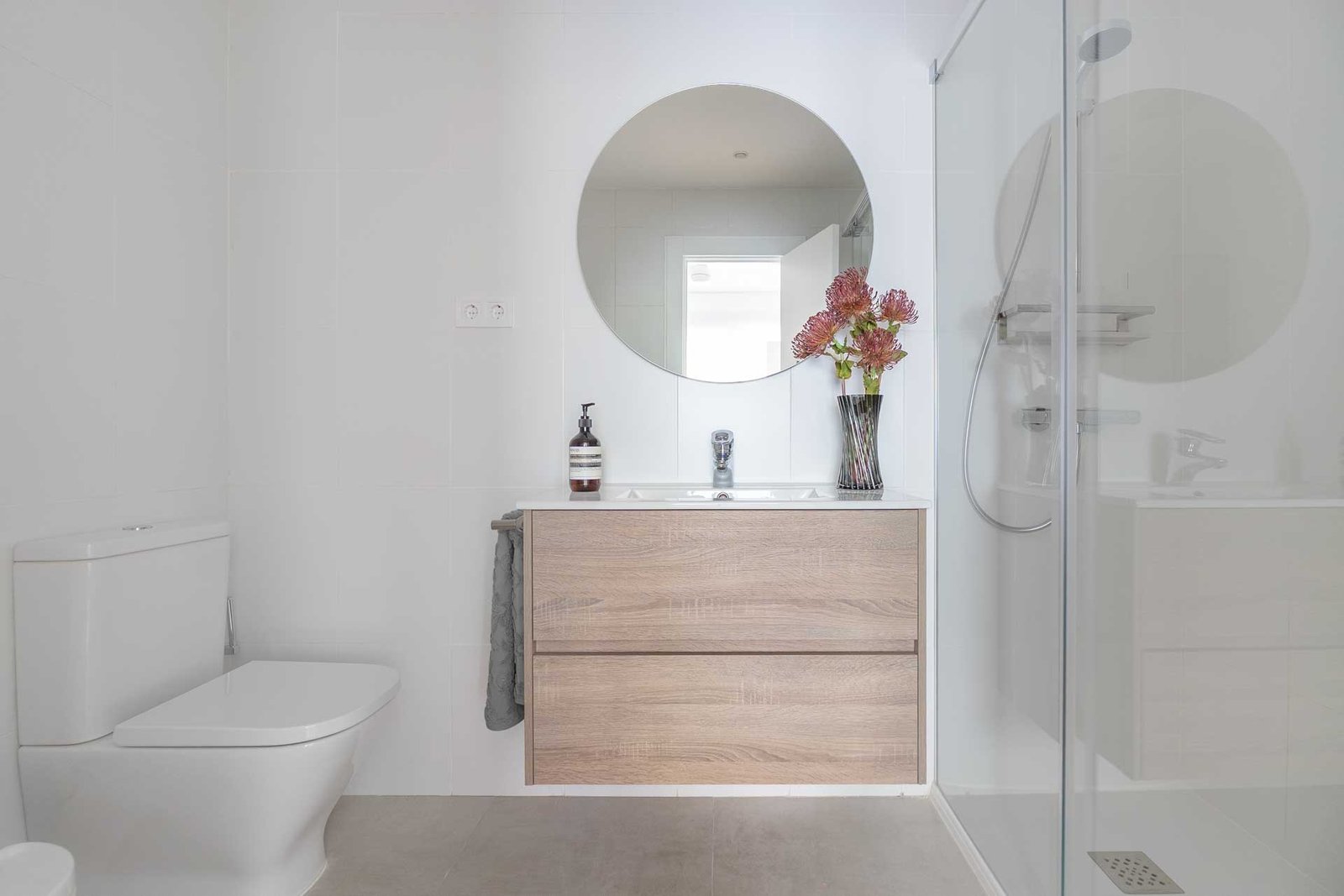 Costa-rica-II_Baño_2