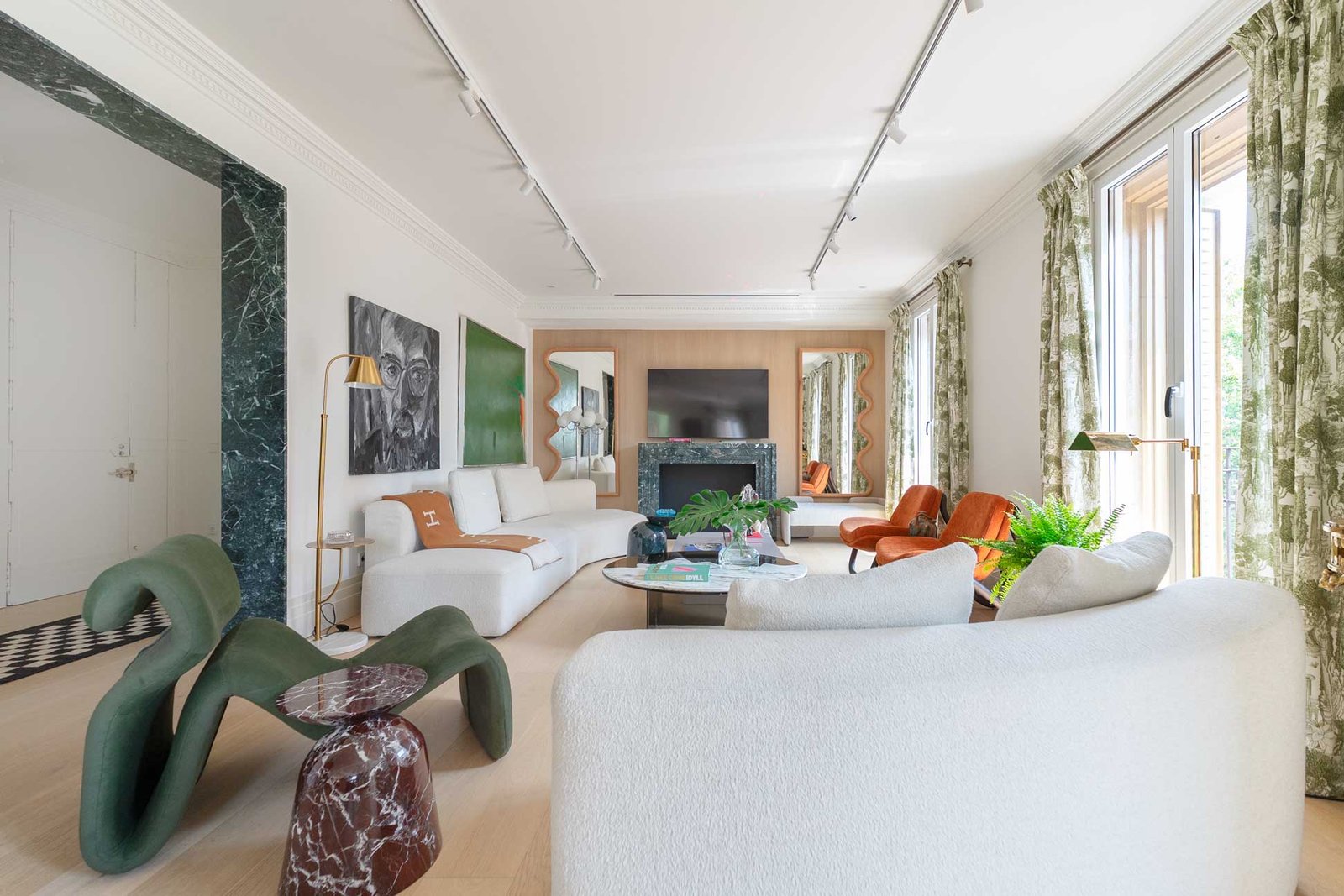 Salón_General-Campos_1